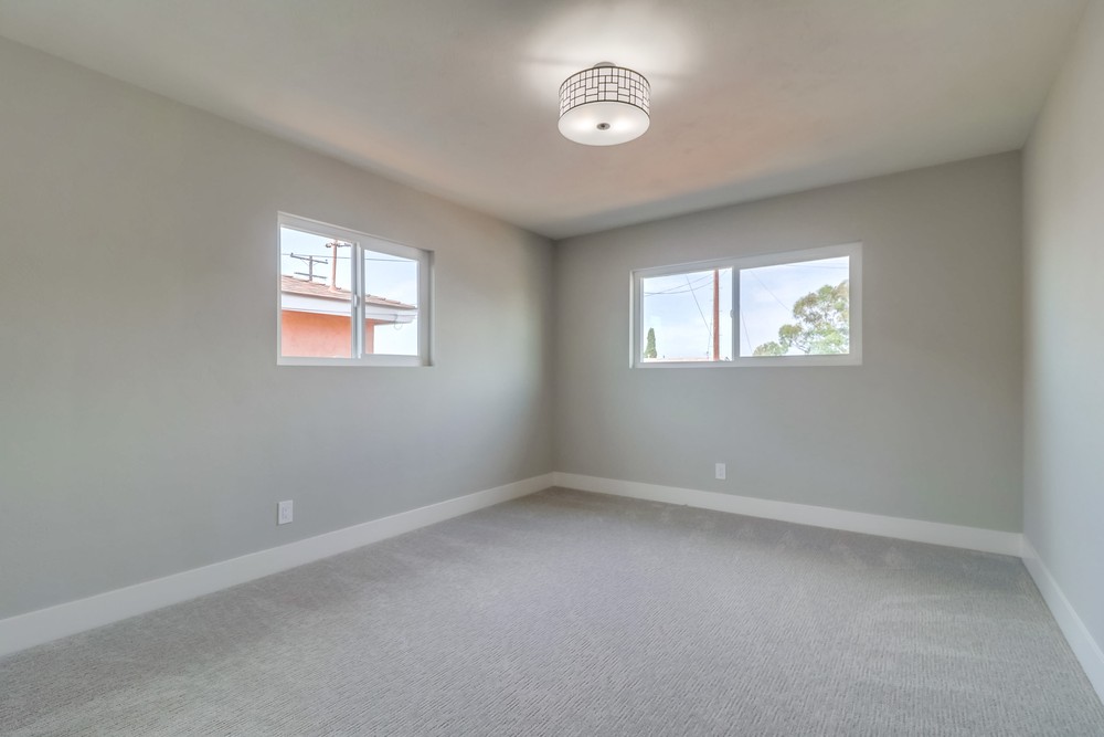 Virtual tour photo 32 of 55 for 2827 Morningside St