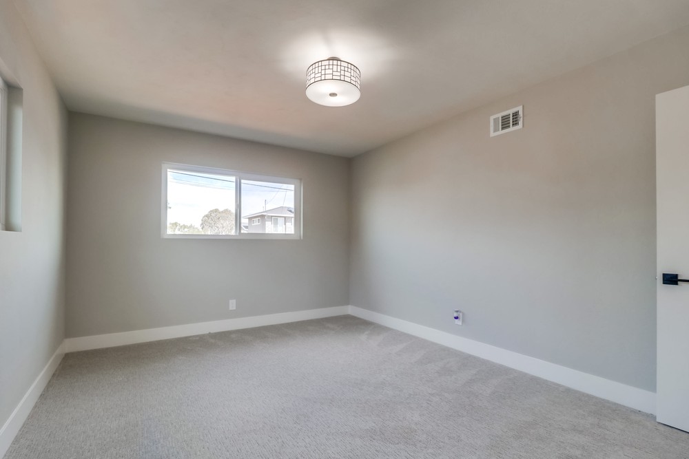 Virtual tour photo 33 of 55 for 2827 Morningside St