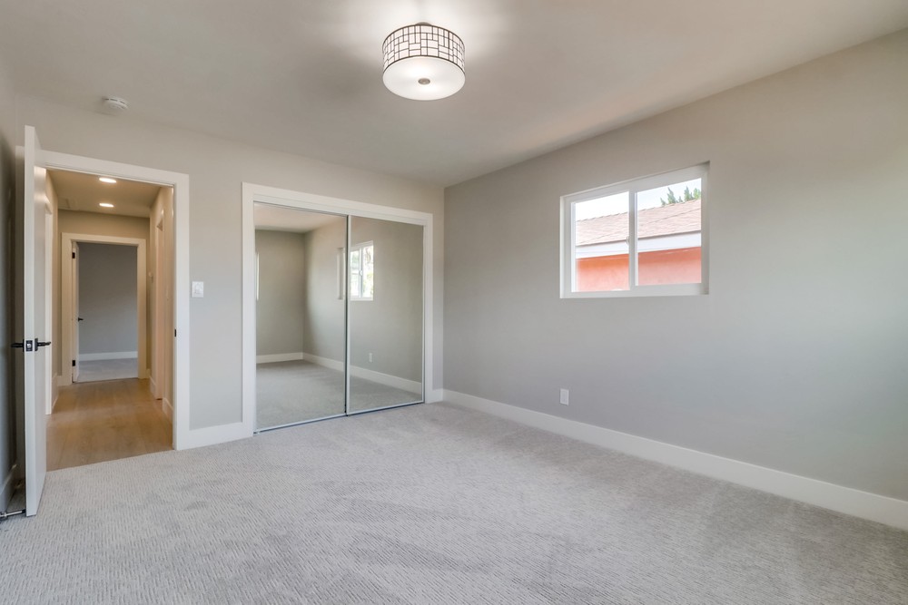 Virtual tour photo 34 of 55 for 2827 Morningside St