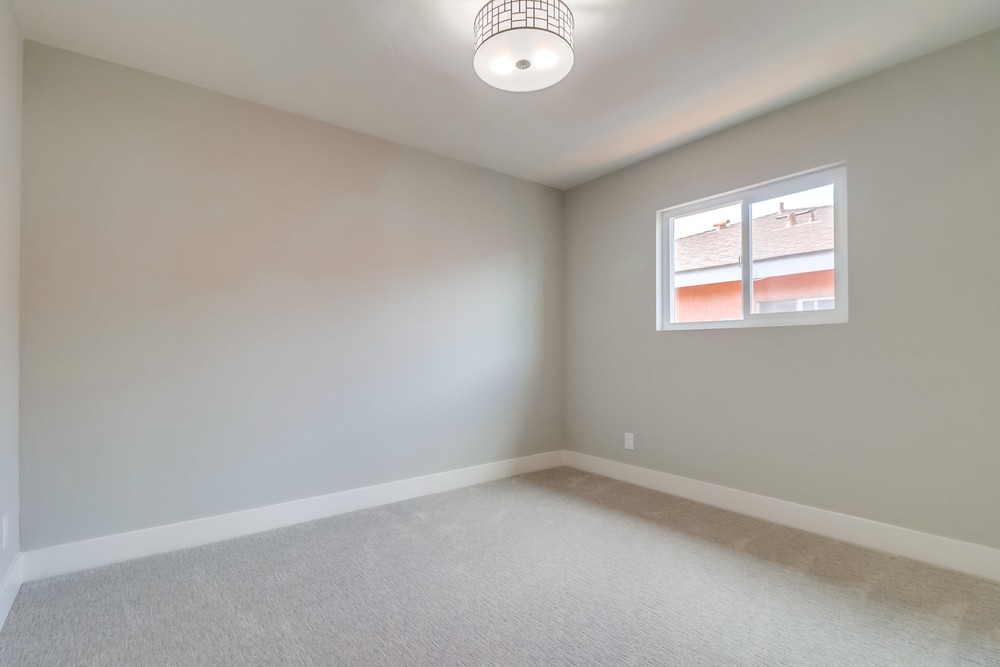 Virtual tour photo 35 of 55 for 2827 Morningside St