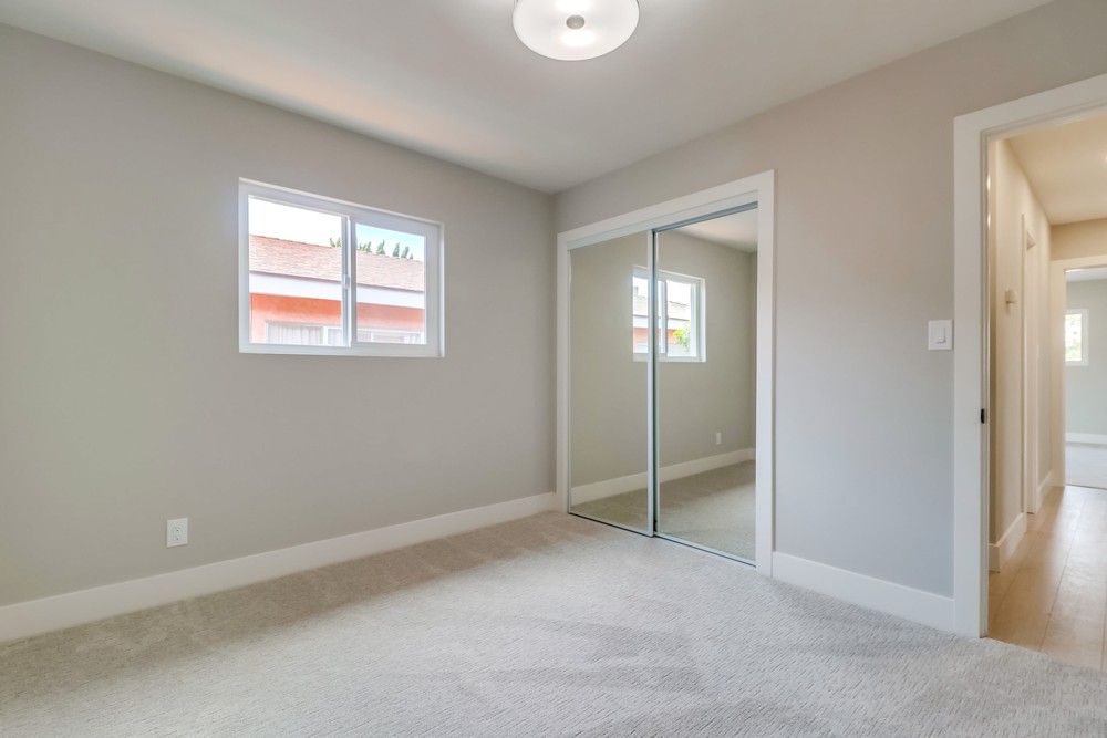 Virtual tour photo 36 of 55 for 2827 Morningside St