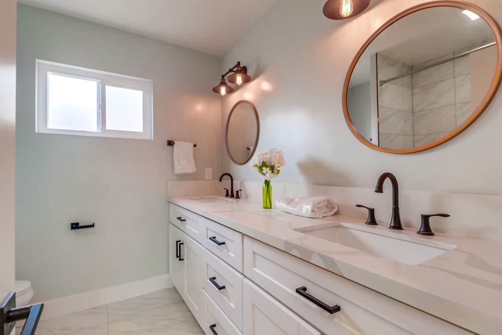 Virtual tour photo 37 of 55 for 2827 Morningside St
