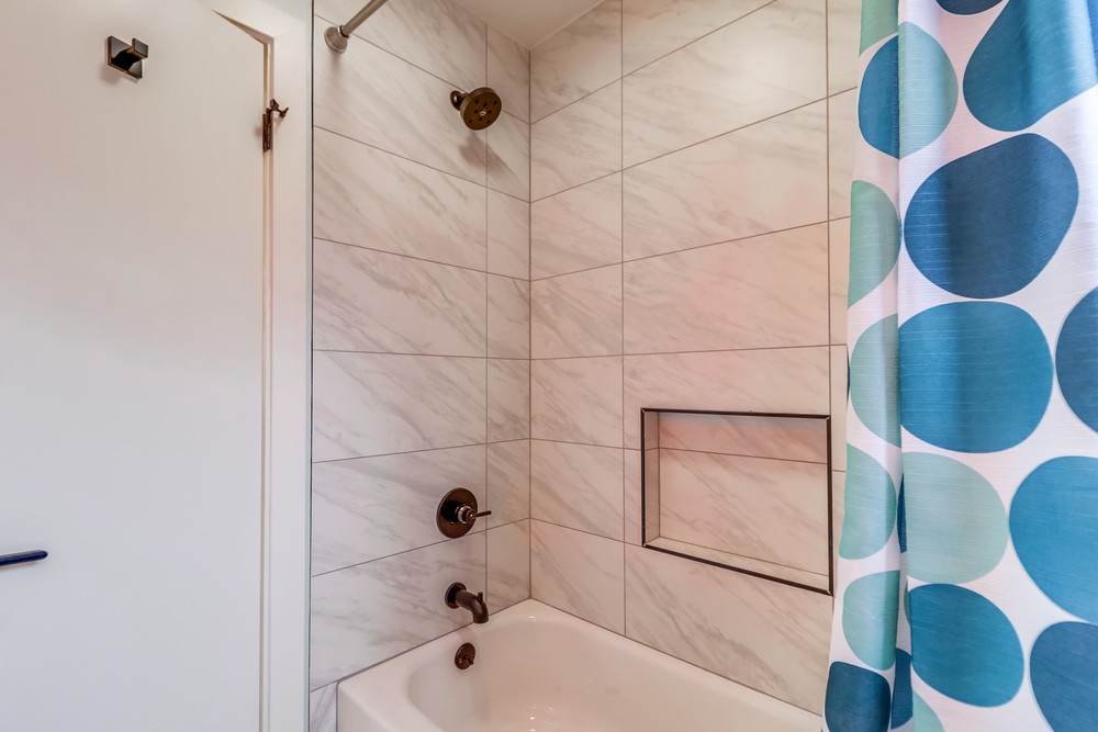 Virtual tour photo 38 of 55 for 2827 Morningside St
