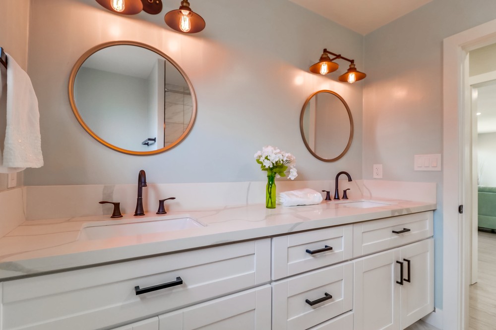 Virtual tour photo 39 of 55 for 2827 Morningside St