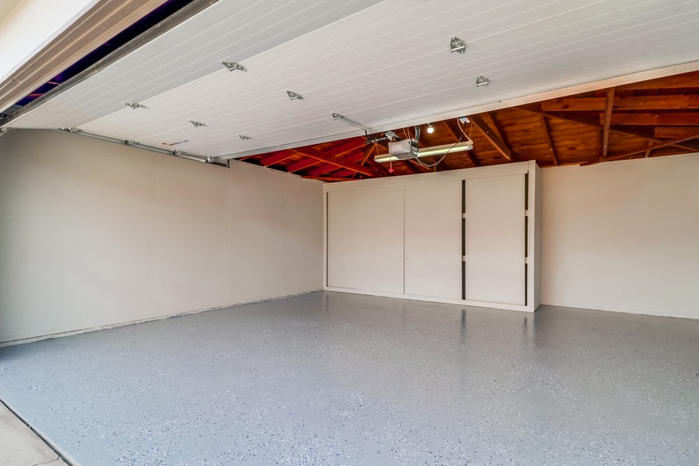 Virtual tour photo 40 of 55 for 2827 Morningside St