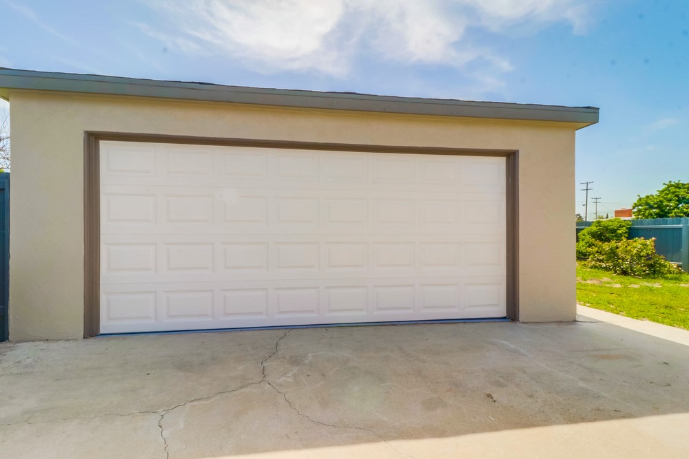 Virtual tour photo 41 of 55 for 2827 Morningside St