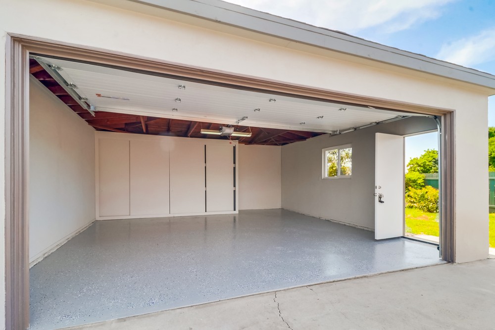 Virtual tour photo 42 of 55 for 2827 Morningside St