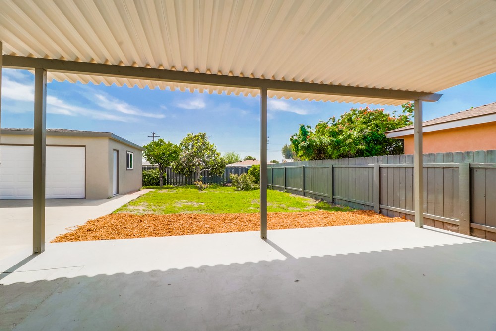 Virtual tour photo 43 of 55 for 2827 Morningside St