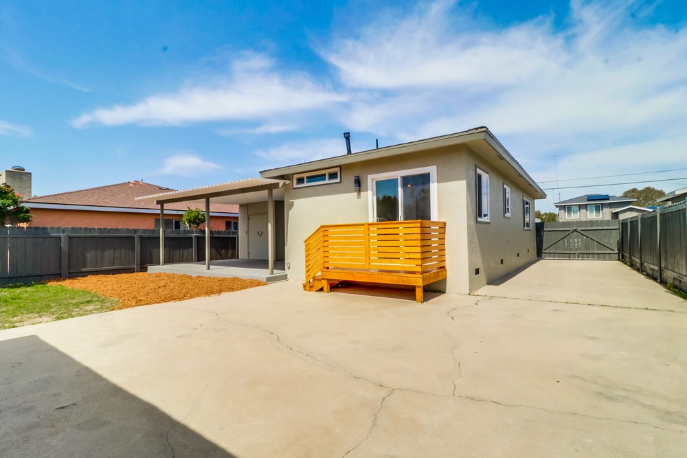 Virtual tour photo 44 of 55 for 2827 Morningside St