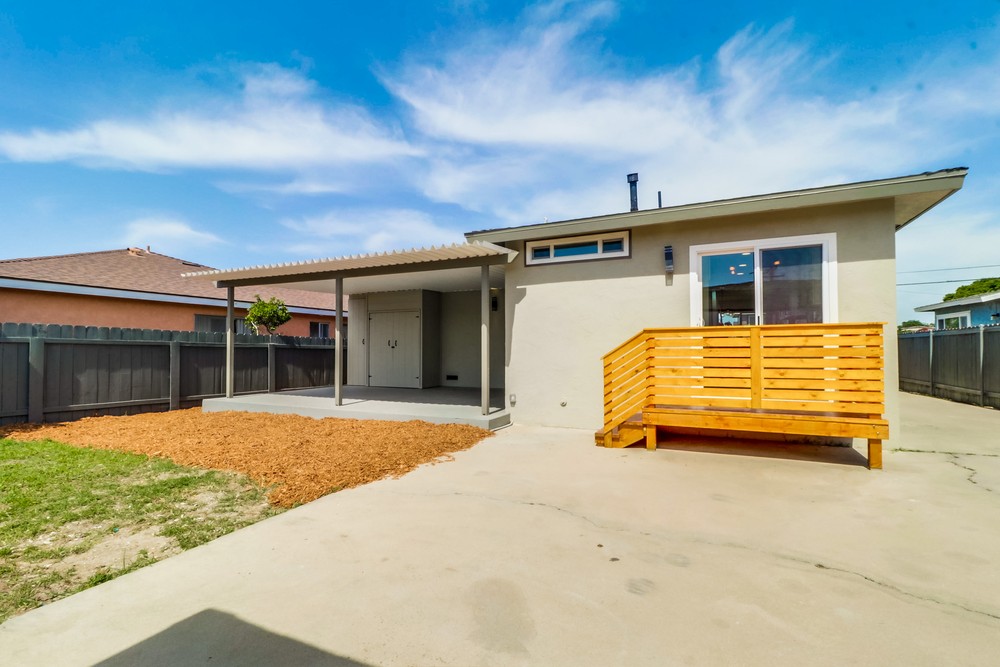 Virtual tour photo 45 of 55 for 2827 Morningside St
