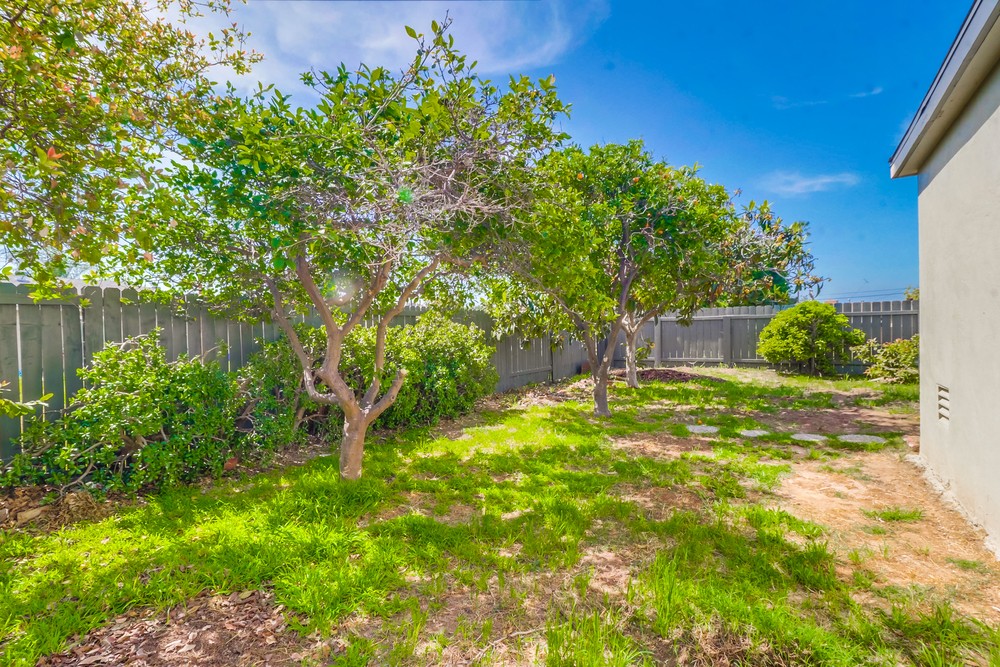 Virtual tour photo 46 of 55 for 2827 Morningside St