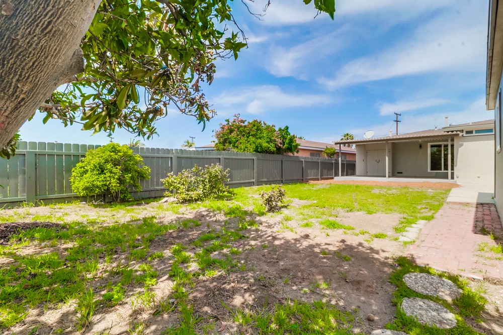 Virtual tour photo 47 of 55 for 2827 Morningside St