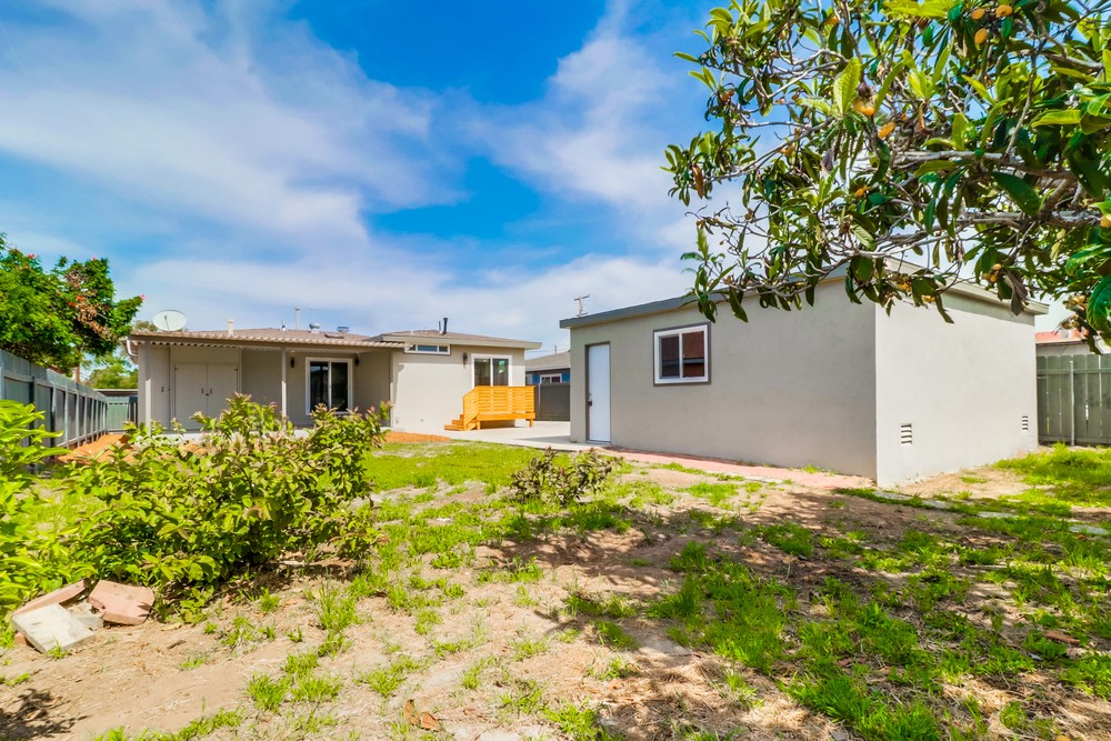 Virtual tour photo 48 of 55 for 2827 Morningside St