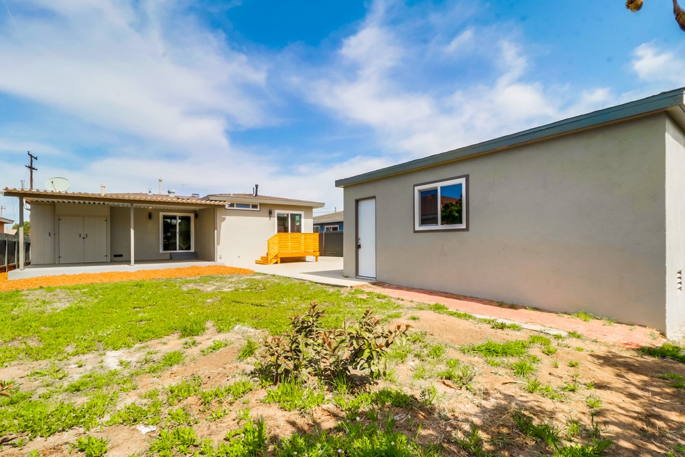 Virtual tour photo 49 of 55 for 2827 Morningside St