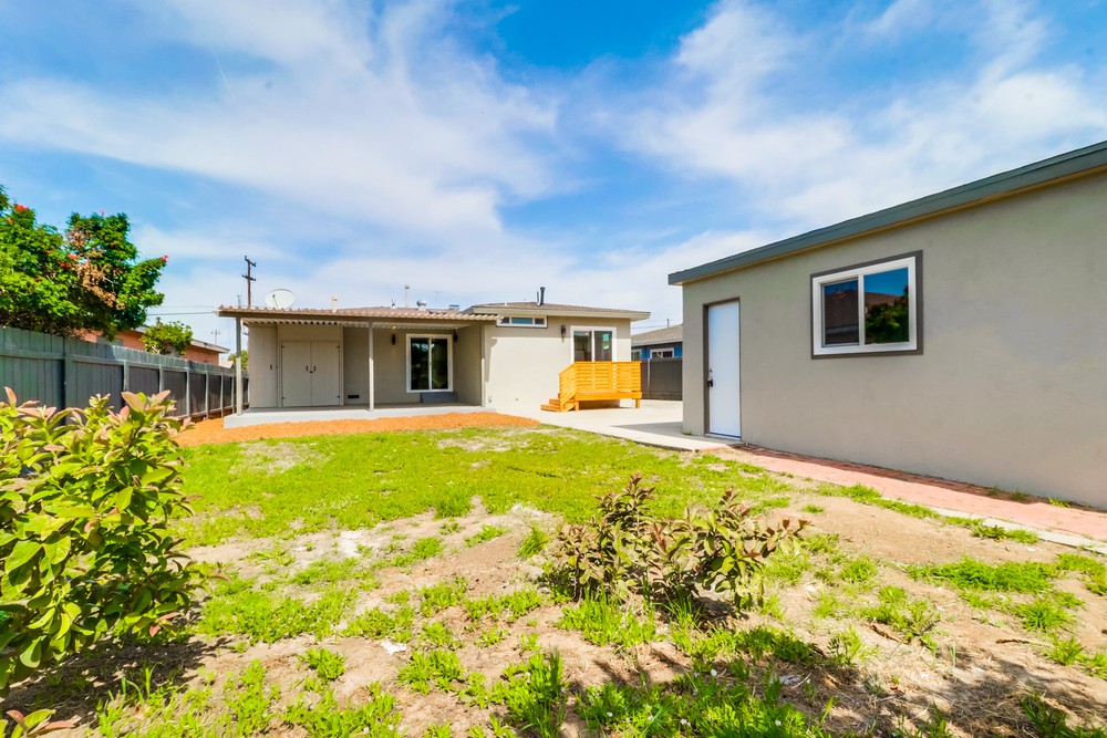 Virtual tour photo 50 of 55 for 2827 Morningside St