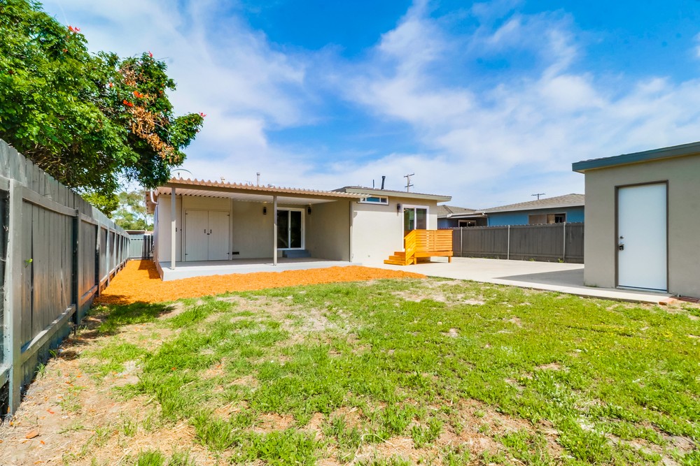 Virtual tour photo 51 of 55 for 2827 Morningside St