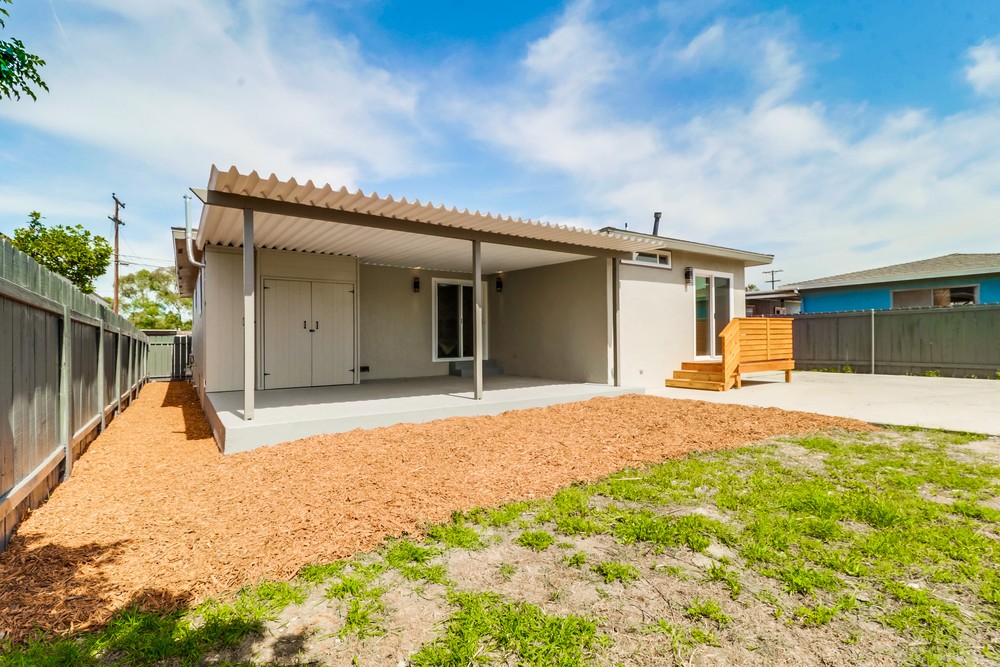 Virtual tour photo 52 of 55 for 2827 Morningside St