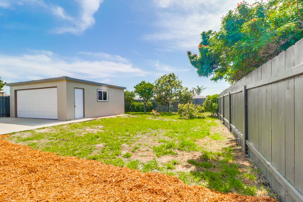Virtual tour photo 53 of 55 for 2827 Morningside St