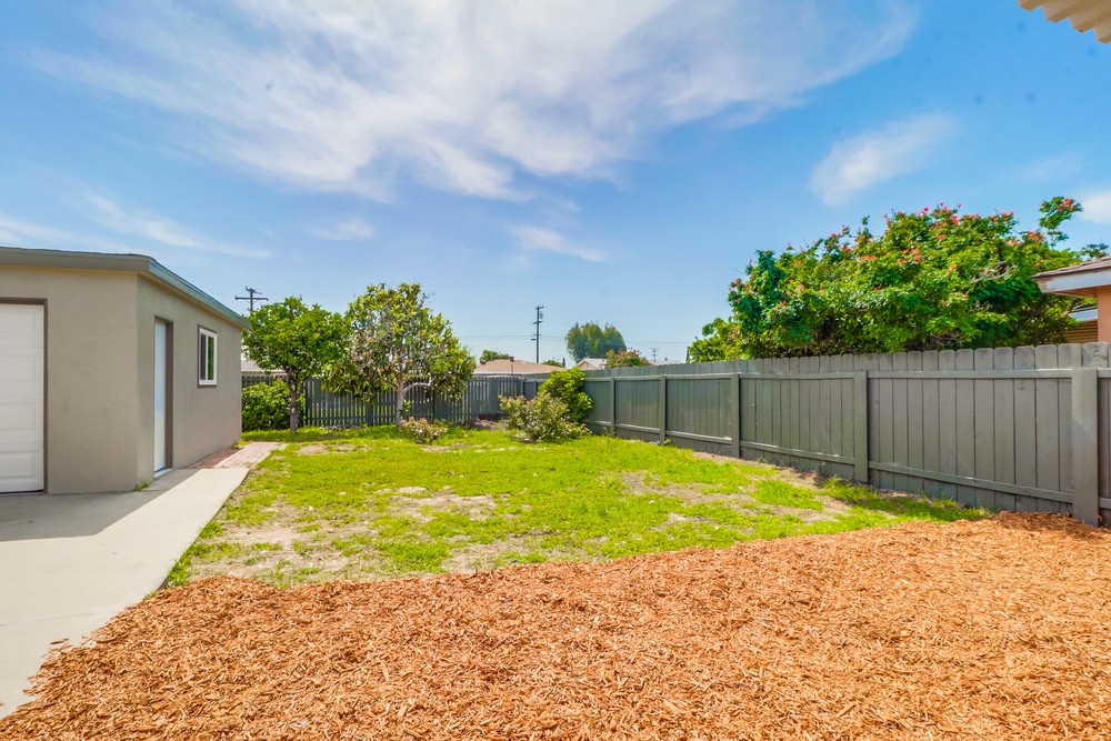 Virtual tour photo 54 of 55 for 2827 Morningside St
