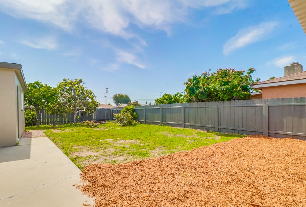 Virtual tour photo 55 of 55 for 2827 Morningside St
