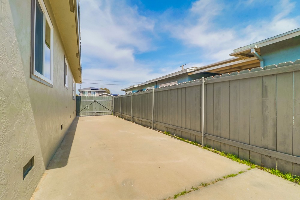 Virtual tour photo 56 of 55 for 2827 Morningside St