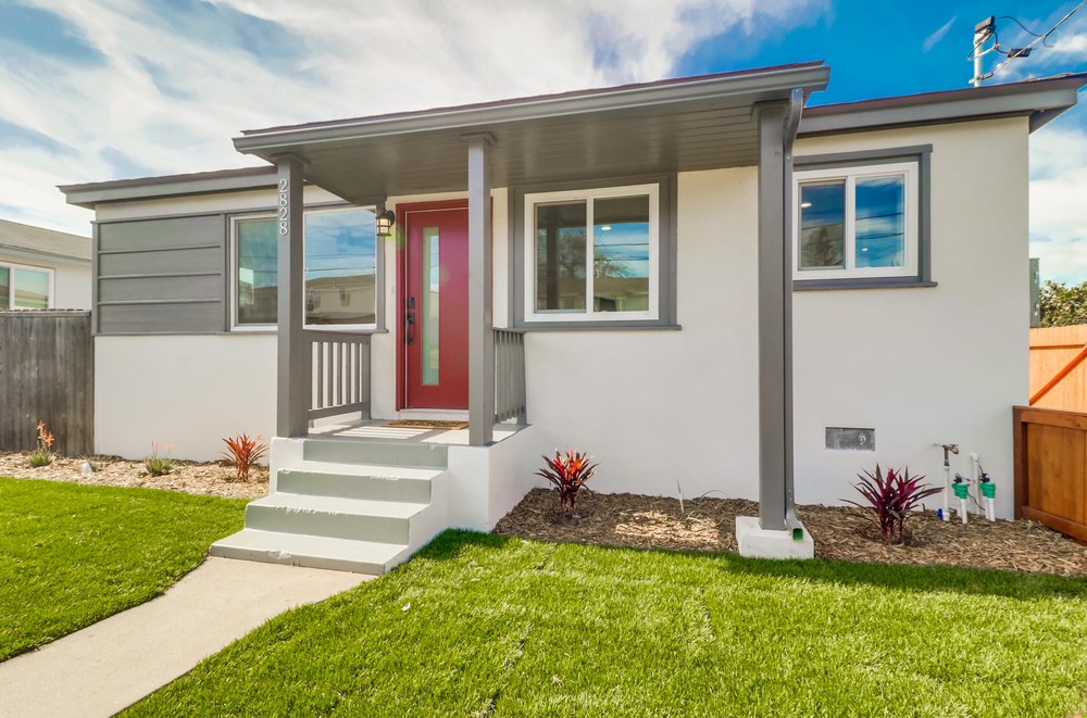 Virtual tour photo 6 of 73 for 2828 Comstock St