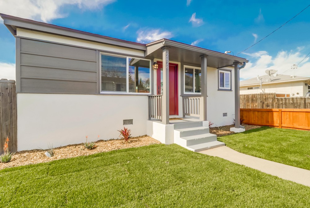 Virtual tour photo 7 of 73 for 2828 Comstock St