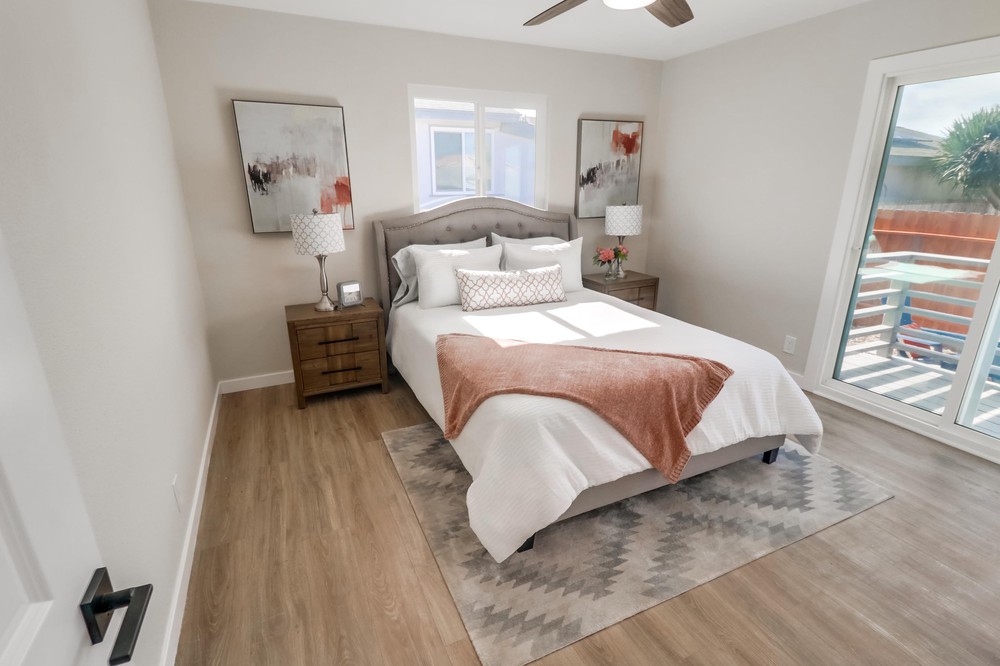 Virtual tour photo 22 of 73 for 2828 Comstock St