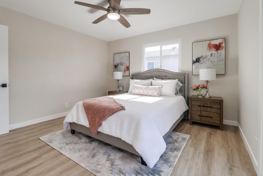Virtual tour photo 23 of 73 for 2828 Comstock St