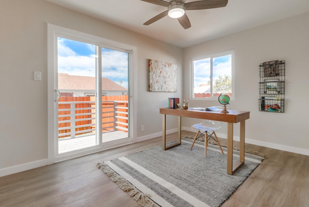 Virtual tour photo 25 of 73 for 2828 Comstock St
