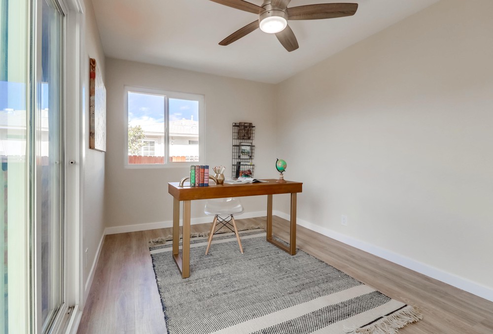 Virtual tour photo 26 of 73 for 2828 Comstock St