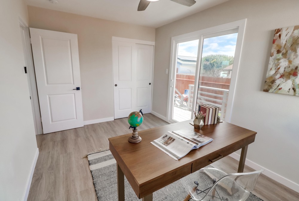 Virtual tour photo 27 of 73 for 2828 Comstock St