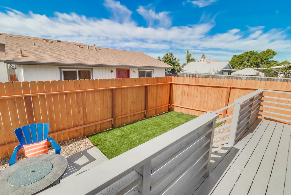 Virtual tour photo 31 of 73 for 2828 Comstock St