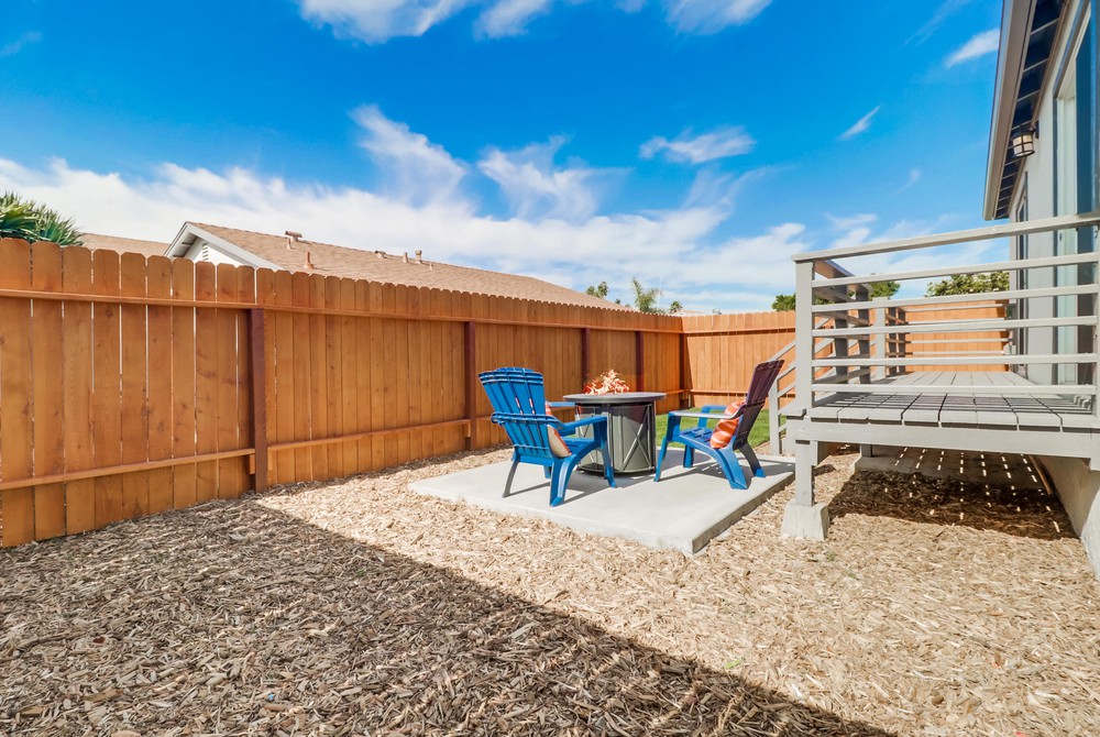 Virtual tour photo 33 of 73 for 2828 Comstock St