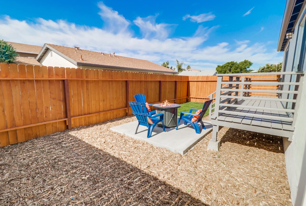 Virtual tour photo 34 of 73 for 2828 Comstock St