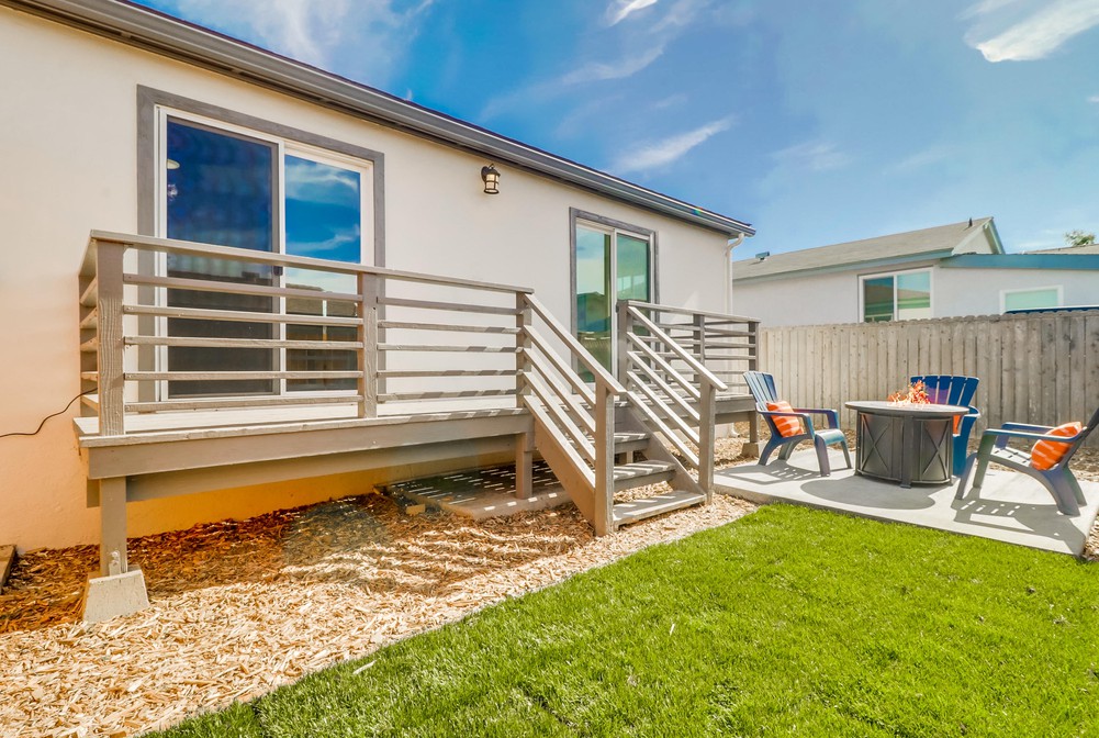 Virtual tour photo 35 of 73 for 2828 Comstock St