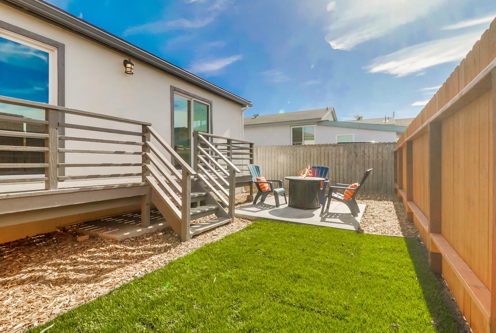 Virtual tour photo 36 of 73 for 2828 Comstock St