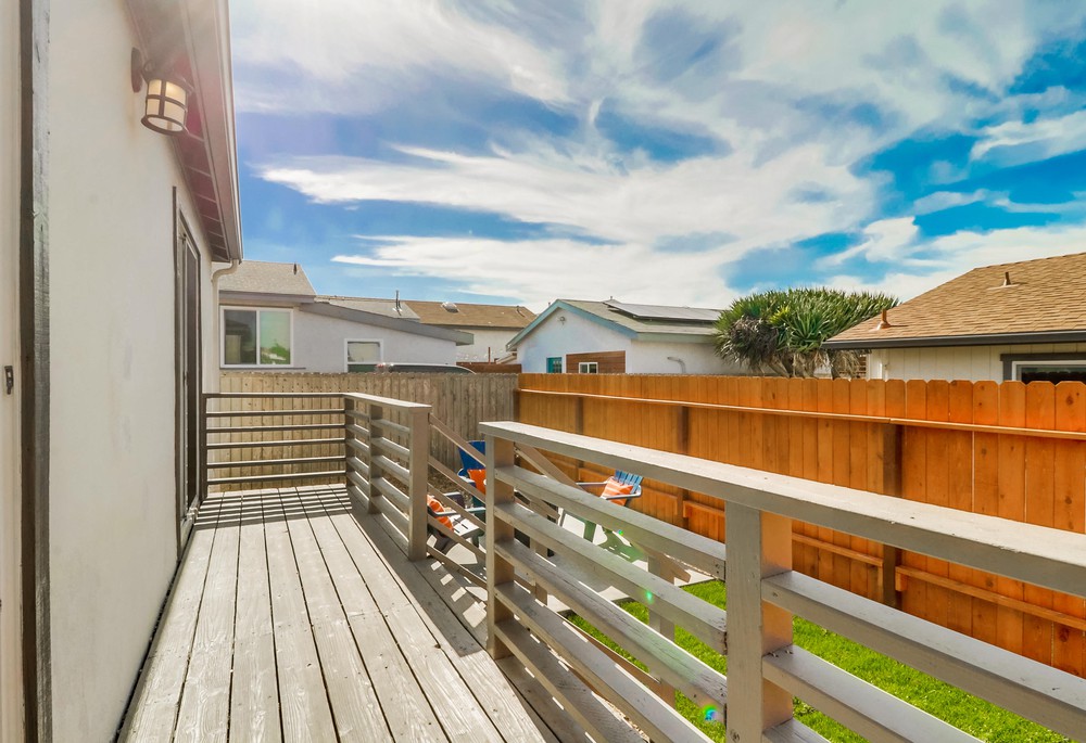 Virtual tour photo 37 of 73 for 2828 Comstock St
