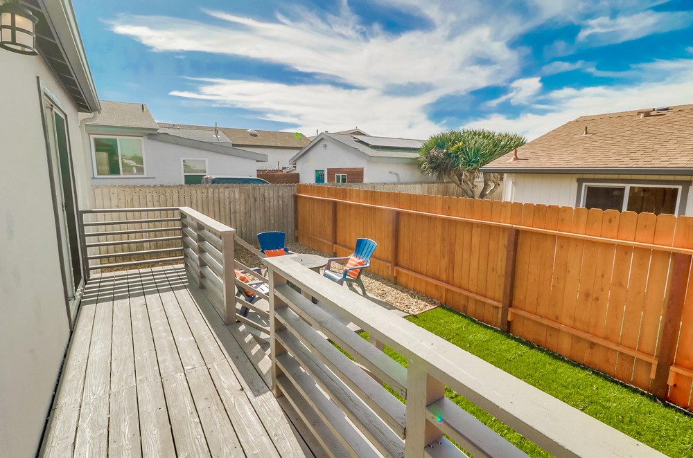 Virtual tour photo 38 of 73 for 2828 Comstock St