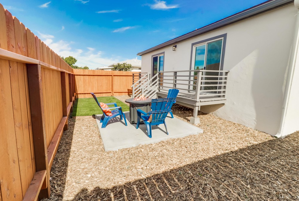 Virtual tour photo 39 of 73 for 2828 Comstock St