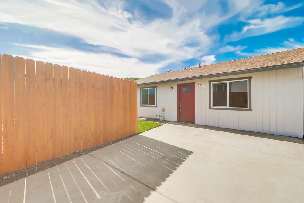 Virtual tour photo 41 of 73 for 2828 Comstock St