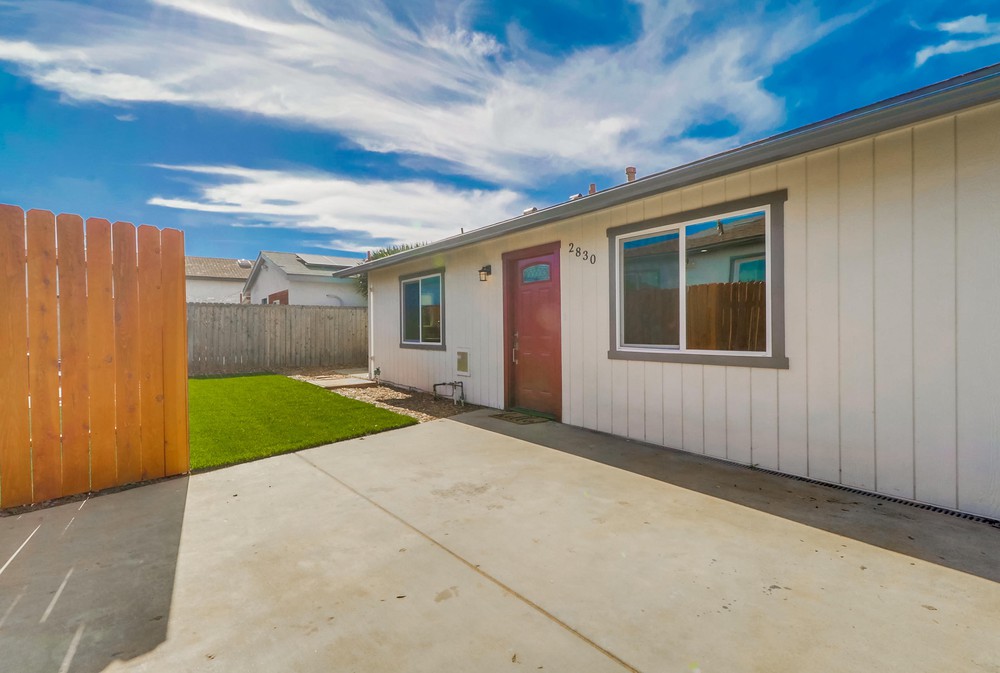 Virtual tour photo 42 of 73 for 2828 Comstock St