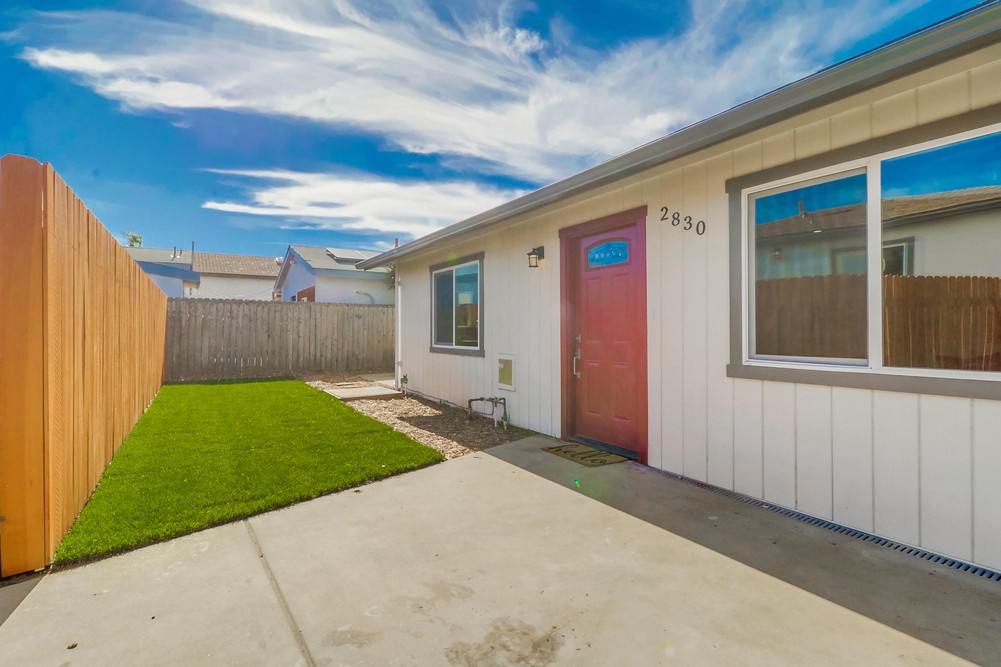 Virtual tour photo 43 of 73 for 2828 Comstock St