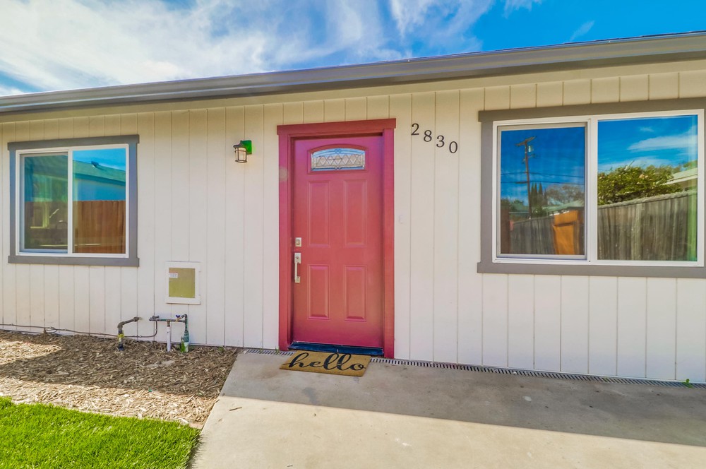 Virtual tour photo 44 of 73 for 2828 Comstock St