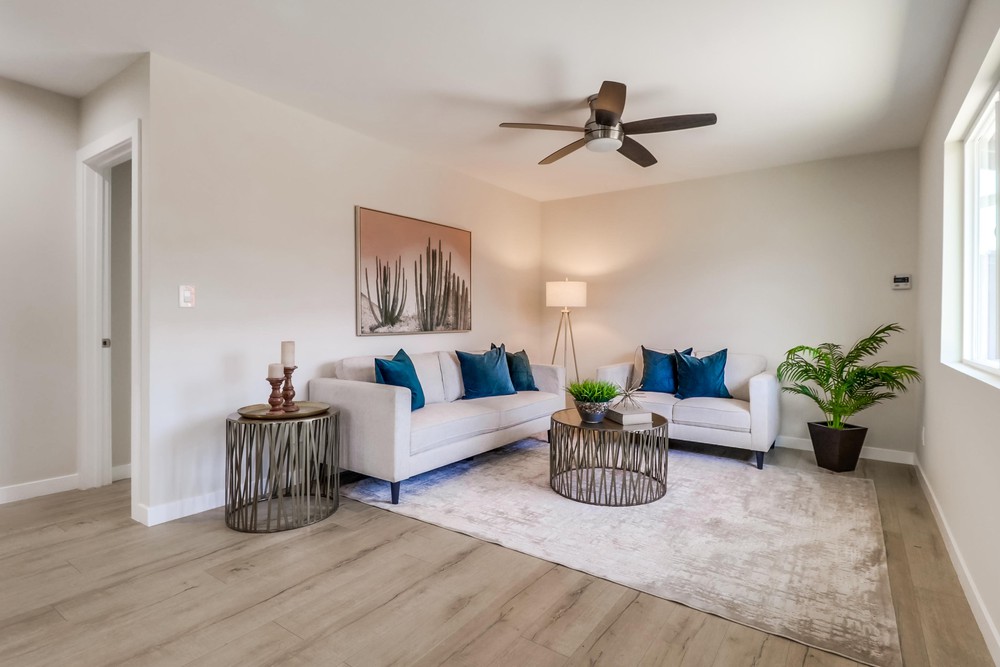 Virtual tour photo 45 of 73 for 2828 Comstock St