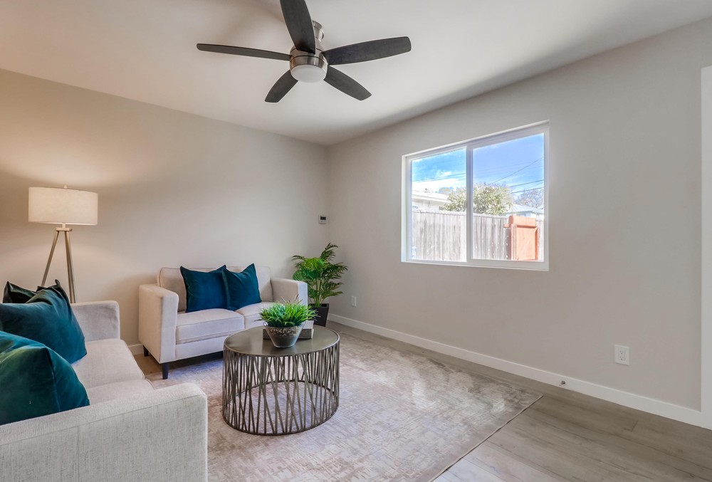 Virtual tour photo 46 of 73 for 2828 Comstock St
