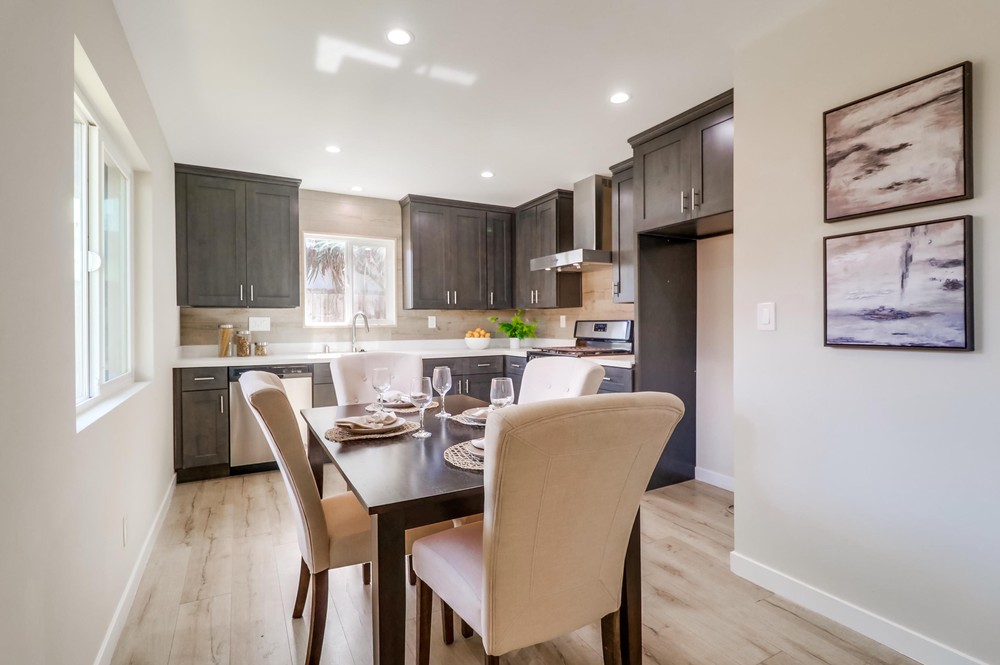 Virtual tour photo 51 of 73 for 2828 Comstock St