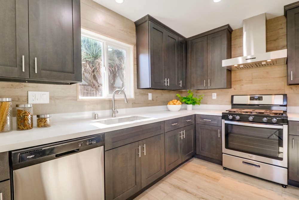Virtual tour photo 56 of 73 for 2828 Comstock St