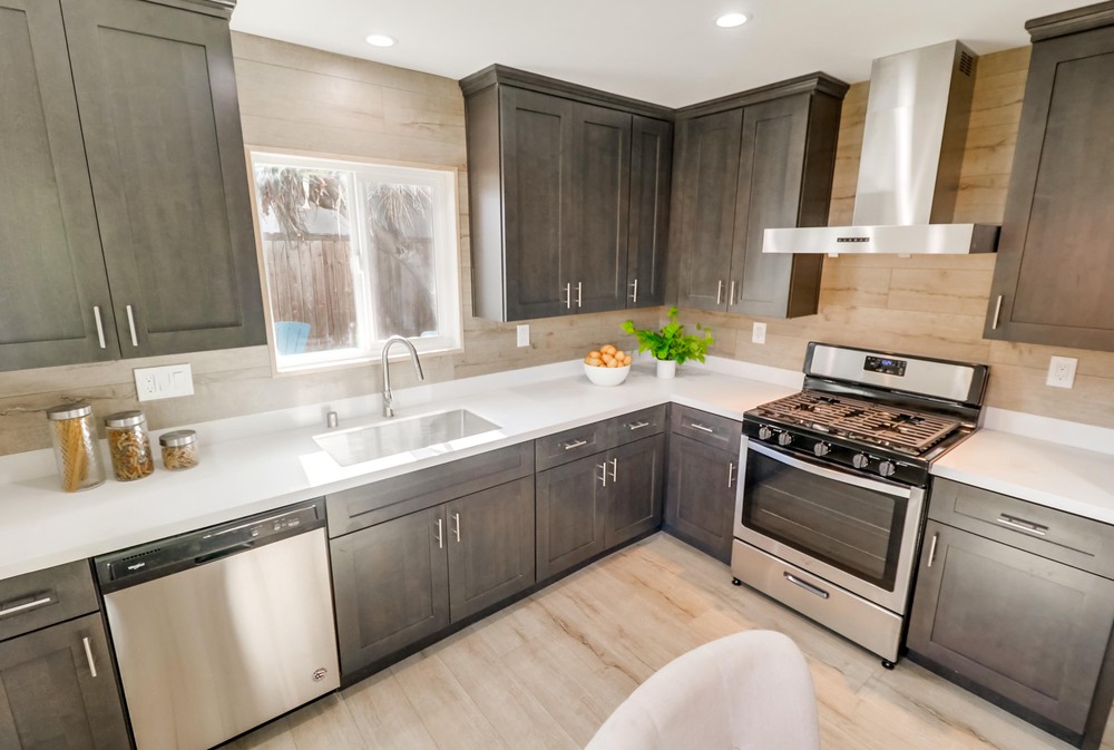 Virtual tour photo 58 of 73 for 2828 Comstock St