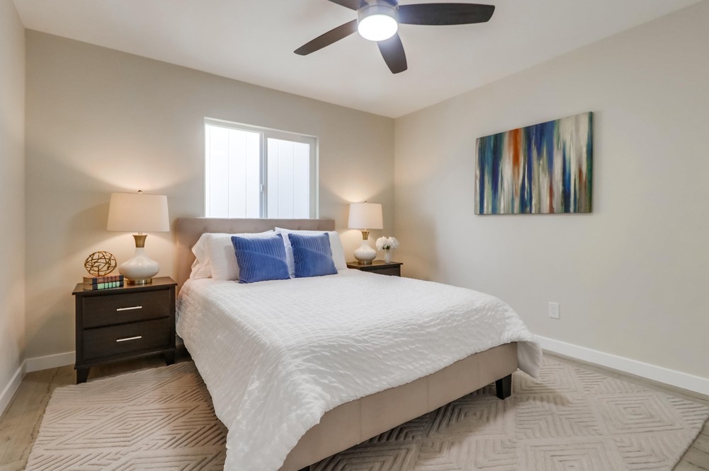 Virtual tour photo 59 of 73 for 2828 Comstock St